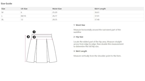 Summer Solid Color Lace Patchwork Mid-Calf Versatile Half Skirt4