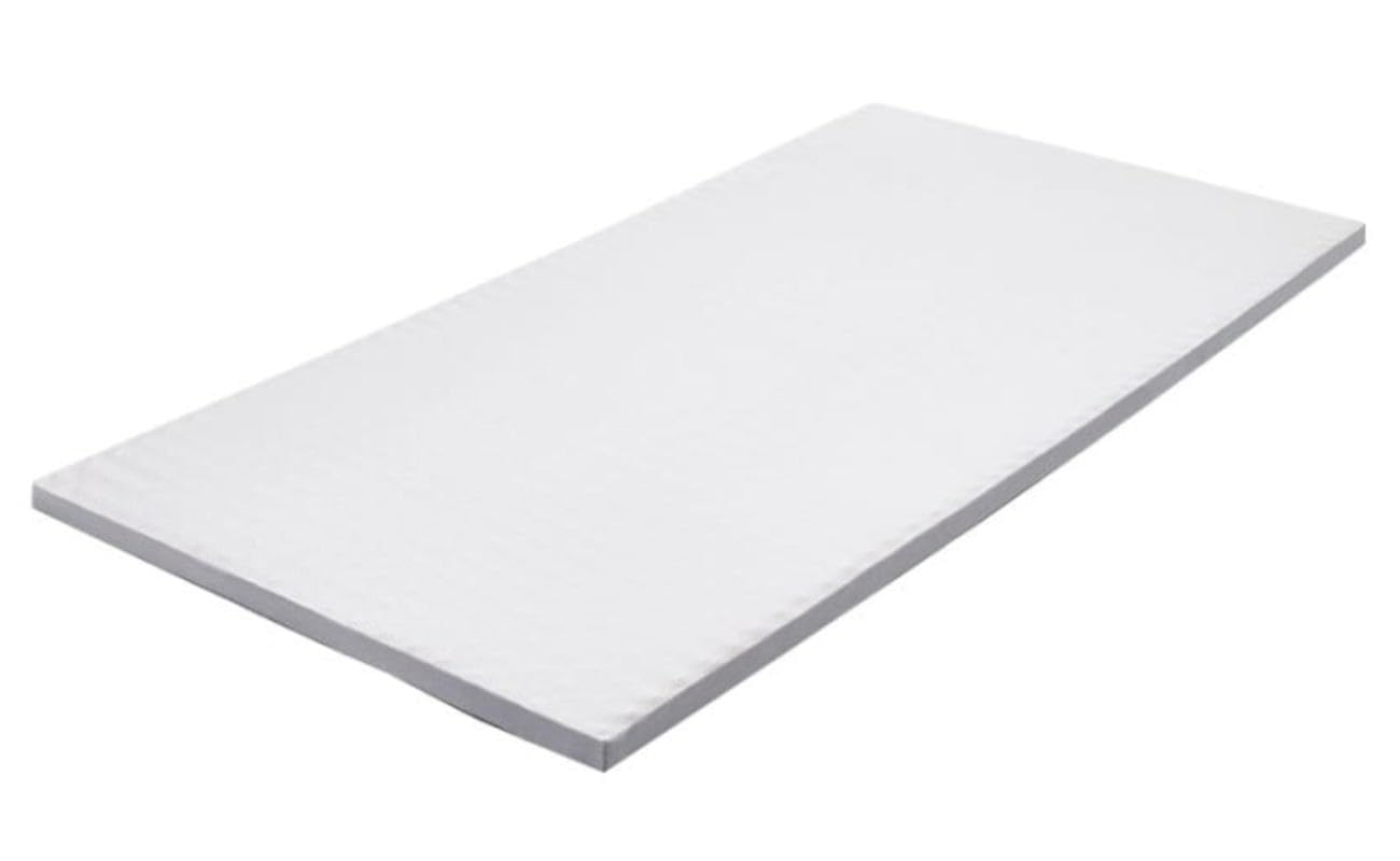 Amazon.co.jp: Nishikawa Mattress, Topper Mattress, Single Size