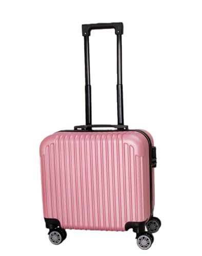 [yarunchuangding] X[cP[X L[obO @݉ e ~[gv[ y Lk_\ s΂ 23/26C` Z[teBbNtgS soɂ ƒpƖp ? ([YS[h,23C`