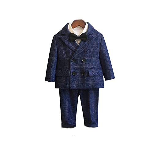 X[c j tH[}X[c 5_Zbg `FbN WPbg Vc pc ʉ ʊw w  Ǝ  wZ w ct ۈ牀 (110, l[r[)