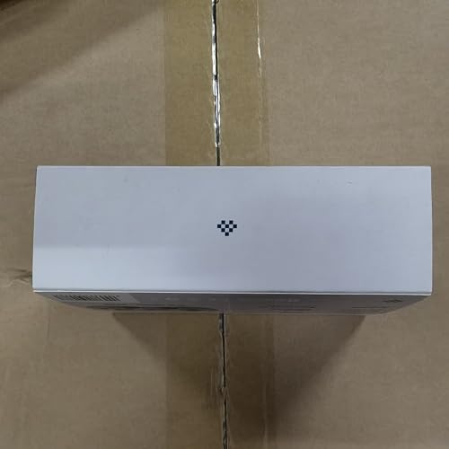 SN30 Pro Wireless Bluetooth Controller, Aggiornamento Del Joystick Ad Effetto Hall, Cavo USB-C Gamepad Compatibile con Switch, Windows, Mac OS, Android, Steam Deck - Controller - Immagine 11