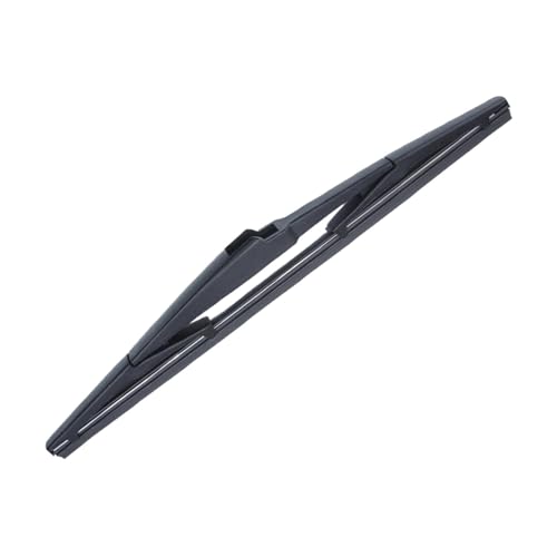 Plus de traces avec l'essuie-glace arrière de 14'' pour Mazda CX-5 KF