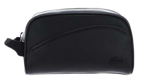 LACOSTE Angy Toilet Kit Noir