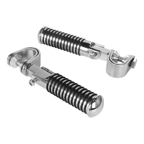 yVzckz oCNpXebvtbgyO I[goCtbgyO oCNt[y_Nv tbgXg }Eg GW NbV o[ K[h̃yAy_ƃANZT[ɓK 2 A~jE ܂肽ݎ ϋv ] XN[^[p (