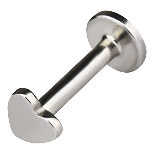 [{fBX^C] ubgsAX sAX lWRZ gKX wbNX ςȂ T[WJXeX {fBsAX(14G×6mm/n[g/Vo[j