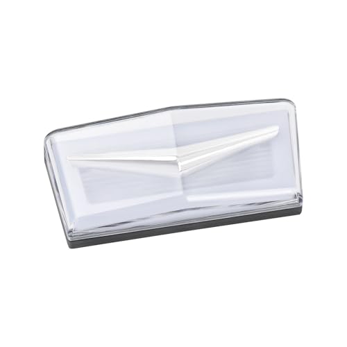 Feu arrière moto clear brake light pour Gold Wing 1800 Tour DCT F6B 2018