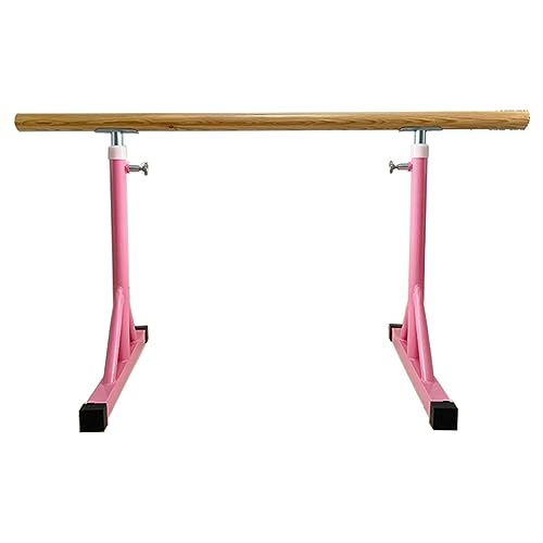 oG͉̈͂ƂŁA oGo[ ߉\  ƒpGNTTCY l qp }`J[ 1-1.5m(Pink,1.5m)