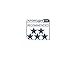 immagine 23SilverStone SST-NT06-PRO-V2 - Dissipatore Nitrogon per CPU 6 Heatpipe, 120mm PWM, Intel/AMD, AM4 pronto