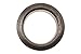 Clutch Pilot Bushing