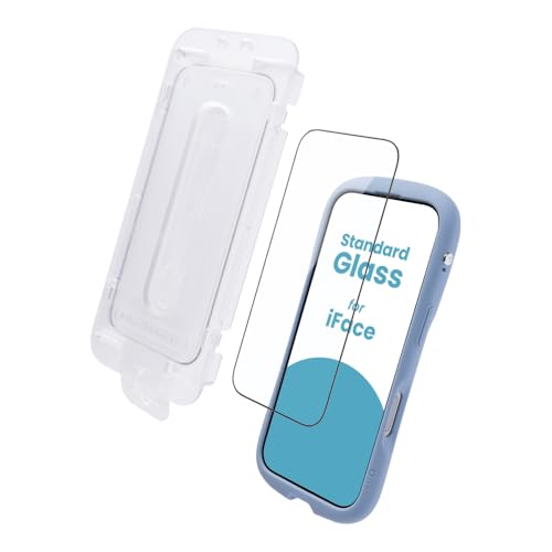 iFace u[CgJbg iPhone 17 Pro Max / iPhone16 Pro Max KXtB \tKChty 6.9inch iphone17promax p ACtH17v}bNX p ACtH17promax 16p