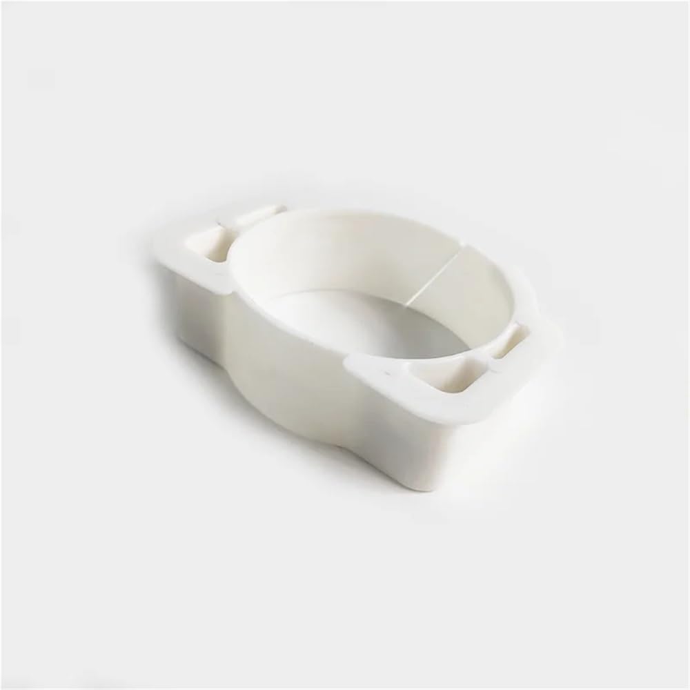For Anillo de Desgaste de dirección BRP OEM:277001741 GTX RXT GTI GTS RXP 90 155 260 215 130 230 300 170