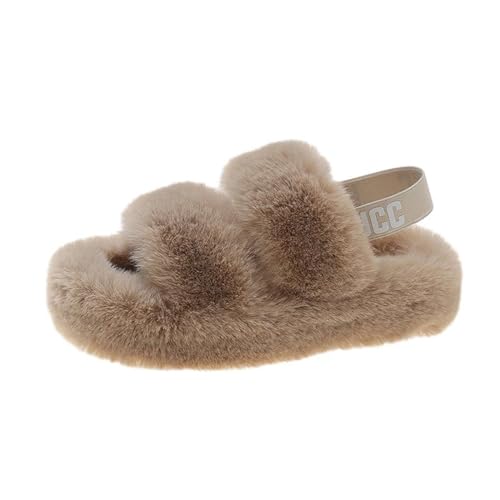 [one's one] Y T_ t@[ ~  obN Xgbv J[ 킢 RtH[g  fB[X (x[W, 24.5 cm)