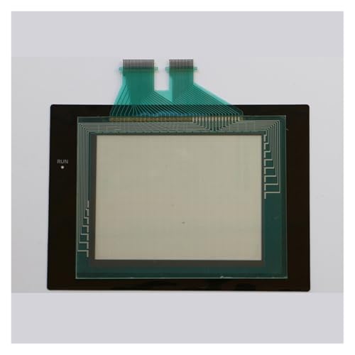 Película protectora NS5-TQ10B-ECV2 para pantalla táctil industrial