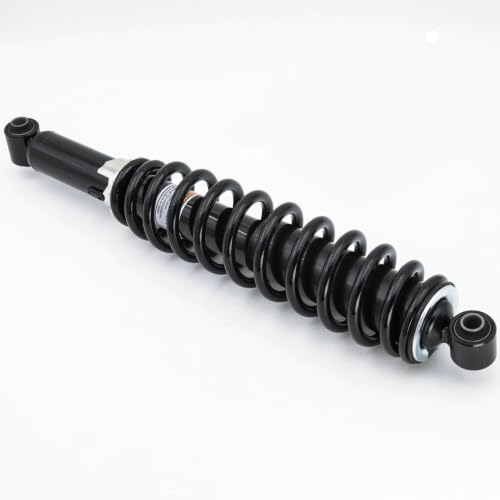 Amortisseurs arrière pour YG 350 2x4 4x4 2005-2006 suspension 5UH-F2210-01-00