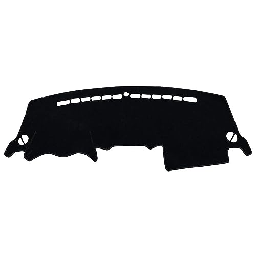 Tapis de tableau de bord Kia Sportage 3 évite reflets fissures et UV