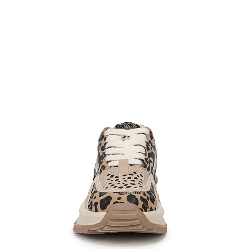 Blowfish Malibu womens Leo2