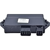 1 Jahr Garantie schützt Sie nach dem Kauf