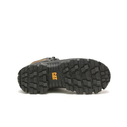 Image of CAT Men's Invader Hiker Waterproof