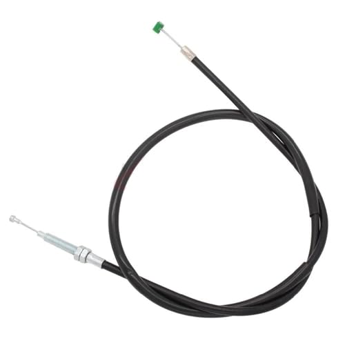 Câble d'embrayage CBR600 pour réparer un levier dur ou grippé F4 F4I