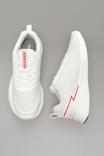 Image of Reebok Men's Training Shoe - Adapt OG Charge - Sports Shoe - Ideal for Intensive Crossfit and Functional Training