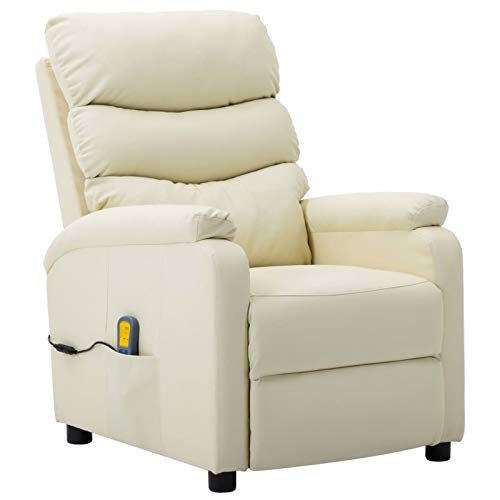 conforama butacas cocina