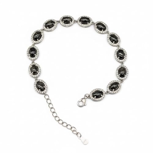 [~̎n܂] VRubNX^[Tt@CAuXbgifB[Xpj925Vo[bLbI[oWFXg[n[NuXbgb萯pWG[Mtg