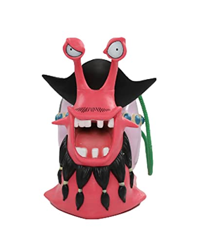 Anmine One Piece Donquixote Doflamingo / Great