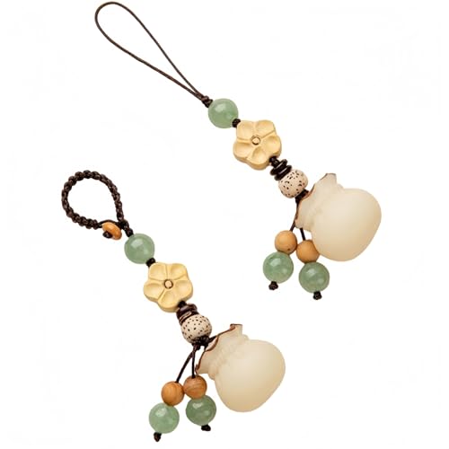 [AACV] gуXgbv ҂ ˋ kؒ   R VRf Õ | F k I  `H| ϋv̂錋і VvfUC gȕ ^тłANZT[ (2Zbg) [sAi]