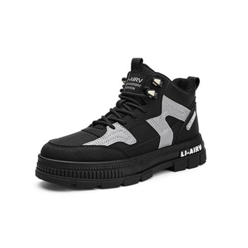 [Chiclive] Y [N Xj[J[ JWA [Jbg  ɂ NbV AEghA ^E[X y ʋ ʊw 25.0 cm  ^ s h h  ₷ ubN t@bV C