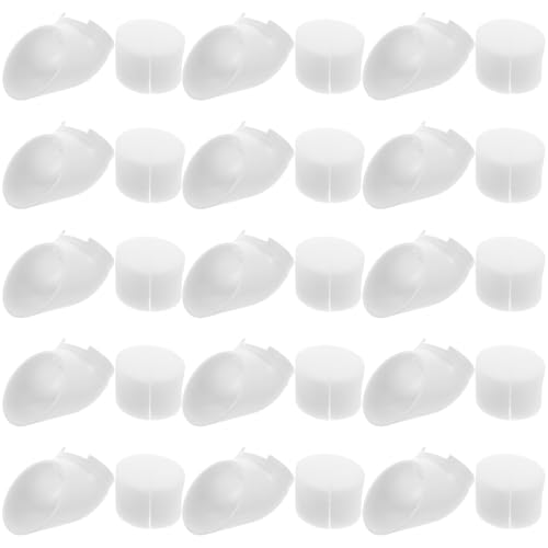 BESTOYARD k͔|^[Jbv 15Zbg AtX|Wt vX`bNt[Jbv oRj[K[fjOp y͔|Ή