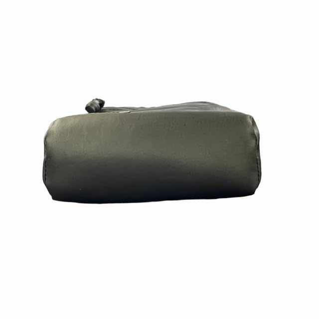 Amazon.co.jp: FR2 ファッキングラビッツ x RAMIDUS ラミダス Amazon.co.jp: FR2 ファッキングラビッツ x RAMIDUS ラミダス