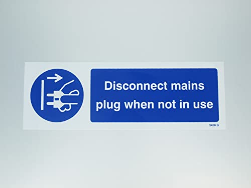 Caledonia segni 15456 gscollegare presa di rete