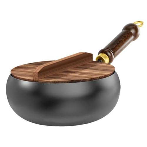 Aoyhome`S ؓ SS łtȂ Sؓ KтȂ ؕ StCp wR[eBOȂ S⋋ y ȃGl KXߖ KXѓdΉ u Ă 䥂ł ς g pi  ƒp