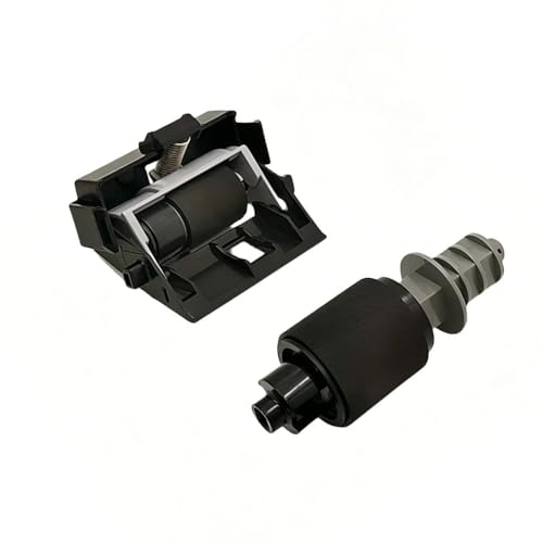 Rouleaux de ramassage Kyocera TASKalfa 2552ci 3252ci plateau dérivation