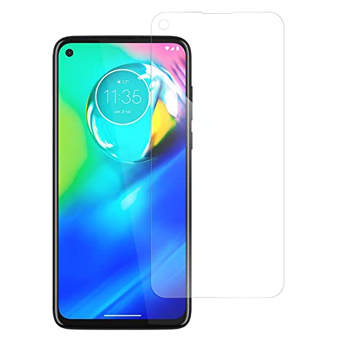 LOOF motorola moto g8 power p tB یtB ȒP\t ʕی \tgtB ˖h~ h~ h~ wh~ NA UVd Od [ ˖h~dl]