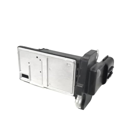 Capteur débit d'air massique crg haute précision pour moteur Forester 2.0L