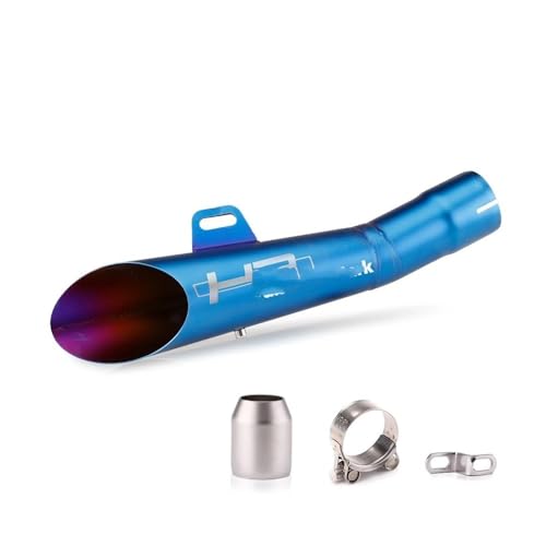 oCN̔rC 51MMjo[TI[goCrCǁAI[goCrCpjW400/250 GSX250 KPR150 R3 R6 ETCpɉ