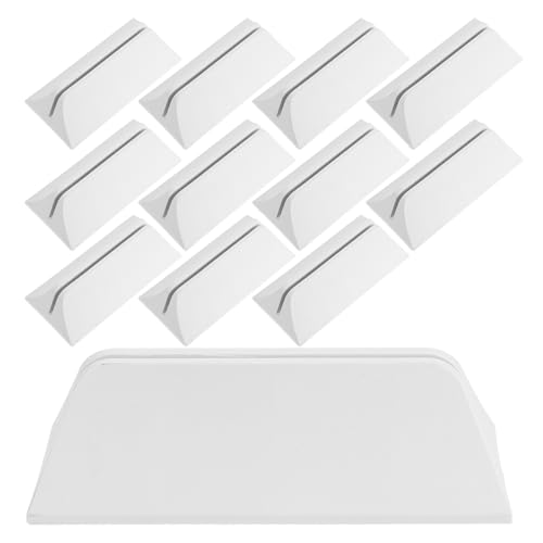 ledmomo 12fXNpx 肵vCoV[XN[plX^h NvΉ prp[eBVx[X z[ItBX