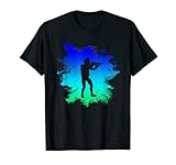 Airsoft Game Sport