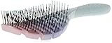 Wet Brush Brush Pro Flex Dry Millennial Ombre