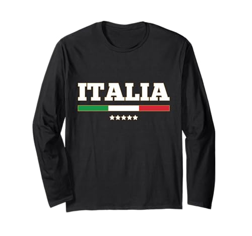 �C�^���A �t�b�g�{�[���W���[�W 2021 �C�^���A �t�@���A�C�e�� ����T�V���c