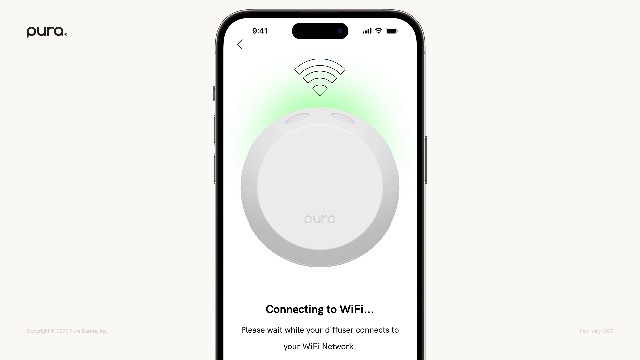 Amazon.com: NEST New York Smart Home Fragrance Diffuser Refill