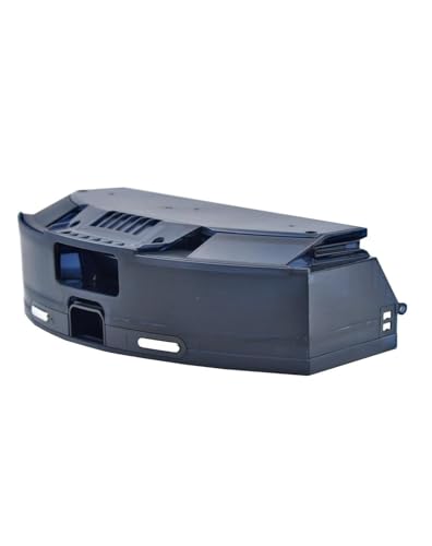 Accessoires réservoir d'eau 2 en 1 for Proscenic M8 PRO - 6
