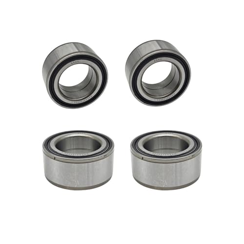 ANZT[ 4zC[xAOLbg 4 1000 1000 3514822 3514924 3514699ɓK