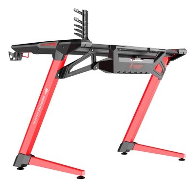 BERSERKER GAMING Bureau Gamer, 1200640750 mm