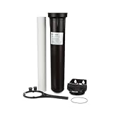 Everpure EV9795-90 E-20 Prefilter System