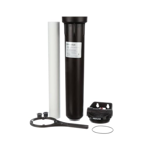 Everpure Thermostat-162F Fixed