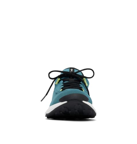 Image of Columbia Drainmaker XTR