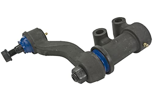 Mevotech Idler Arm - MS50914