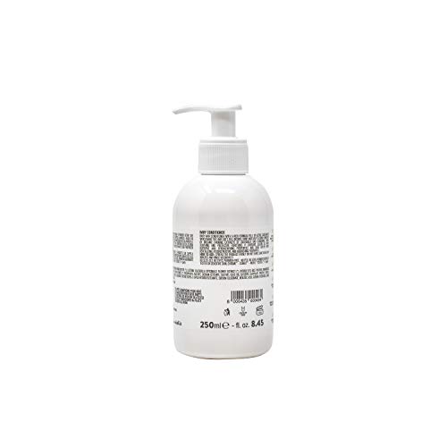 Miniatura 4 de Mammababy Ol01con - Acondicionador De Cabello, Unisex